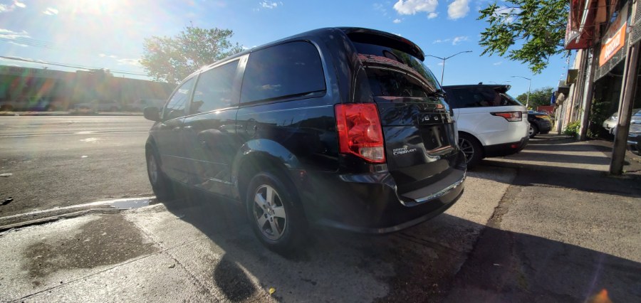 Used Dodge Grand Caravan 4dr Wgn SE 2012 | Rubber Bros Auto World. Brooklyn, New York Used Dodge Grand Caravan 4dr Wgn SE 2012 | Rubber Bros Auto World. Brooklyn, New York