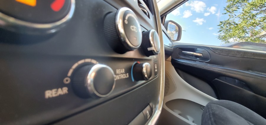 Used Dodge Grand Caravan 4dr Wgn SE 2012 | Rubber Bros Auto World. Brooklyn, New York Used Dodge Grand Caravan 4dr Wgn SE 2012 | Rubber Bros Auto World. Brooklyn, New York