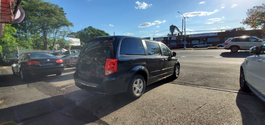 Used Dodge Grand Caravan 4dr Wgn SE 2012 | Rubber Bros Auto World. Brooklyn, New York Used Dodge Grand Caravan 4dr Wgn SE 2012 | Rubber Bros Auto World. Brooklyn, New York