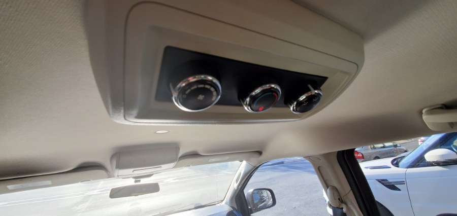 Used Dodge Grand Caravan 4dr Wgn SE 2012 | Rubber Bros Auto World. Brooklyn, New York Used Dodge Grand Caravan 4dr Wgn SE 2012 | Rubber Bros Auto World. Brooklyn, New York