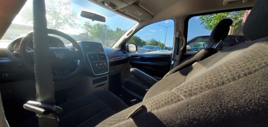 Used Dodge Grand Caravan 4dr Wgn SE 2012 | Rubber Bros Auto World. Brooklyn, New York Used Dodge Grand Caravan 4dr Wgn SE 2012 | Rubber Bros Auto World. Brooklyn, New York