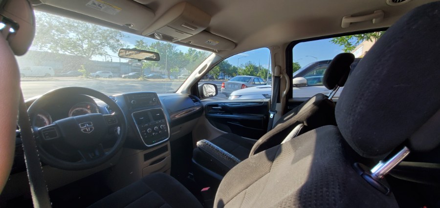 Used Dodge Grand Caravan 4dr Wgn SE 2012 | Rubber Bros Auto World. Brooklyn, New York Used Dodge Grand Caravan 4dr Wgn SE 2012 | Rubber Bros Auto World. Brooklyn, New York