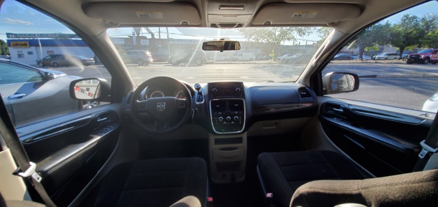 Used Dodge Grand Caravan 4dr Wgn SE 2012 | Rubber Bros Auto World. Brooklyn, New York Used Dodge Grand Caravan 4dr Wgn SE 2012 | Rubber Bros Auto World. Brooklyn, New York