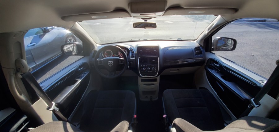 Used Dodge Grand Caravan 4dr Wgn SE 2012 | Rubber Bros Auto World. Brooklyn, New York Used Dodge Grand Caravan 4dr Wgn SE 2012 | Rubber Bros Auto World. Brooklyn, New York