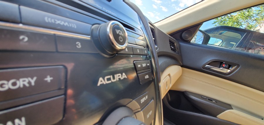 Used Acura ILX 4dr Sdn 2.0L Premium Pkg 2013 | Rubber Bros Auto World. Brooklyn, New York Used Acura ILX 4dr Sdn 2.0L Premium Pkg 2013 | Rubber Bros Auto World. Brooklyn, New York