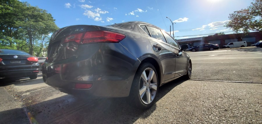 Used Acura ILX 4dr Sdn 2.0L Premium Pkg 2013 | Rubber Bros Auto World. Brooklyn, New York Used Acura ILX 4dr Sdn 2.0L Premium Pkg 2013 | Rubber Bros Auto World. Brooklyn, New York