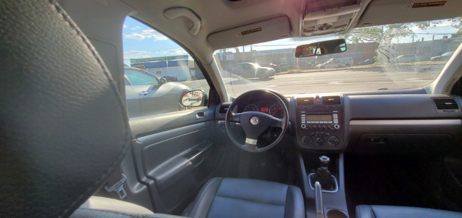 Used Volkswagen Jetta Sedan 4dr Auto SE 2008 | Rubber Bros Auto World. Brooklyn, New York Used Volkswagen Jetta Sedan 4dr Auto SE 2008 | Rubber Bros Auto World. Brooklyn, New York