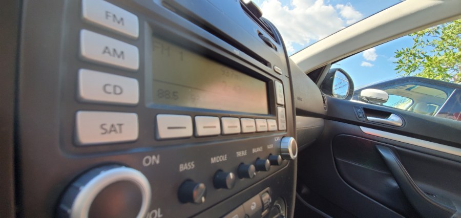 Used Volkswagen Jetta Sedan 4dr Auto SE 2008 | Rubber Bros Auto World. Brooklyn, New York Used Volkswagen Jetta Sedan 4dr Auto SE 2008 | Rubber Bros Auto World. Brooklyn, New York