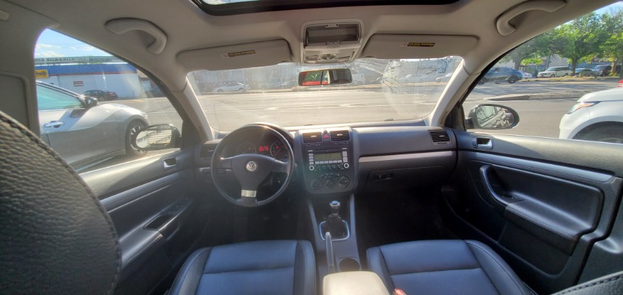Used Volkswagen Jetta Sedan 4dr Auto SE 2008 | Rubber Bros Auto World. Brooklyn, New York Used Volkswagen Jetta Sedan 4dr Auto SE 2008 | Rubber Bros Auto World. Brooklyn, New York
