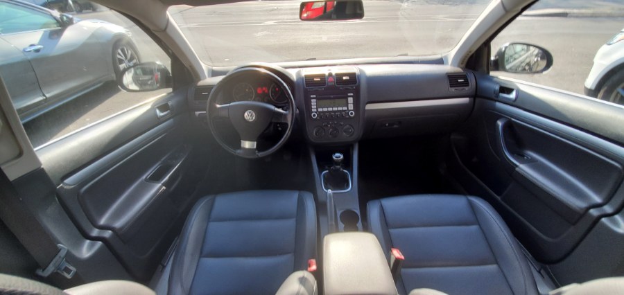 Used Volkswagen Jetta Sedan 4dr Auto SE 2008 | Rubber Bros Auto World. Brooklyn, New York Used Volkswagen Jetta Sedan 4dr Auto SE 2008 | Rubber Bros Auto World. Brooklyn, New York
