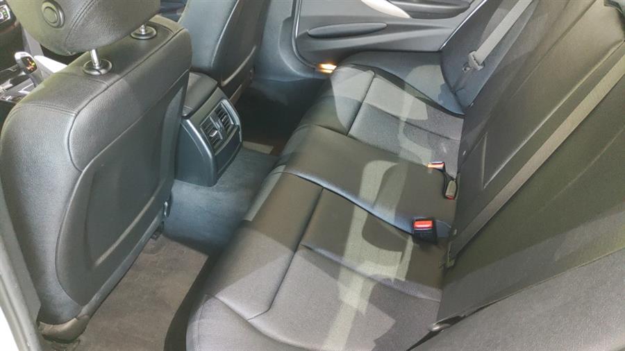 Used BMW 3 Series 320i xDrive Sedan South Africa 2018 | Dream Car Gallery. Woodbury, New York Used BMW 3 Series 320i xDrive Sedan South Africa 2018 | Dream Car Gallery. Woodbury, New York