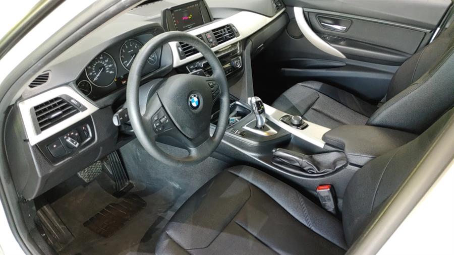 Used BMW 3 Series 320i xDrive Sedan South Africa 2018 | Dream Car Gallery. Woodbury, New York Used BMW 3 Series 320i xDrive Sedan South Africa 2018 | Dream Car Gallery. Woodbury, New York
