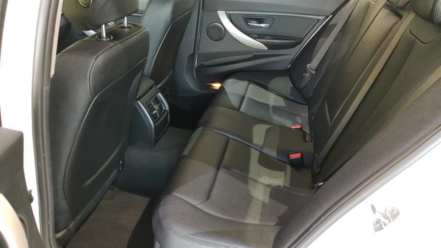 Used BMW 3 Series 320i xDrive Sedan South Africa 2018 | Dream Car Gallery. Woodbury, New York Used BMW 3 Series 320i xDrive Sedan South Africa 2018 | Dream Car Gallery. Woodbury, New York