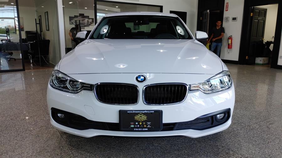Used BMW 3 Series 320i xDrive Sedan South Africa 2018 | Dream Car Gallery. Woodbury, New York Used BMW 3 Series 320i xDrive Sedan South Africa 2018 | Dream Car Gallery. Woodbury, New York