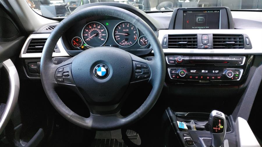 Used BMW 3 Series 320i xDrive Sedan South Africa 2018 | Dream Car Gallery. Woodbury, New York Used BMW 3 Series 320i xDrive Sedan South Africa 2018 | Dream Car Gallery. Woodbury, New York