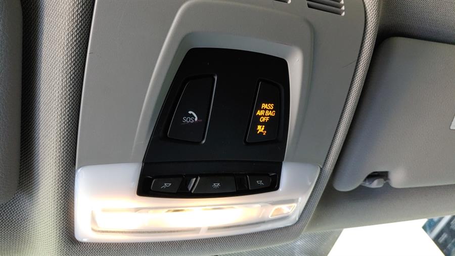 Used BMW 3 Series 320i xDrive Sedan South Africa 2018 | Dream Car Gallery. Woodbury, New York Used BMW 3 Series 320i xDrive Sedan South Africa 2018 | Dream Car Gallery. Woodbury, New York