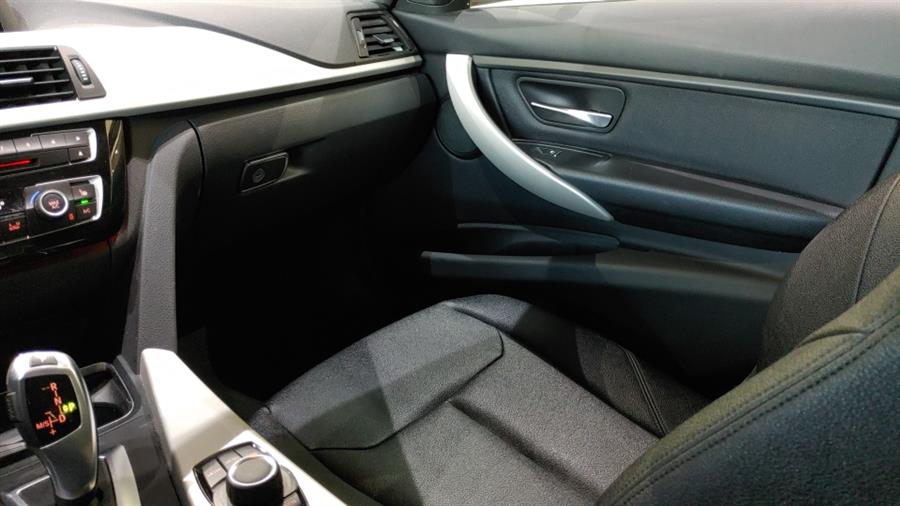 Used BMW 3 Series 320i xDrive Sedan South Africa 2018 | Dream Car Gallery. Woodbury, New York Used BMW 3 Series 320i xDrive Sedan South Africa 2018 | Dream Car Gallery. Woodbury, New York
