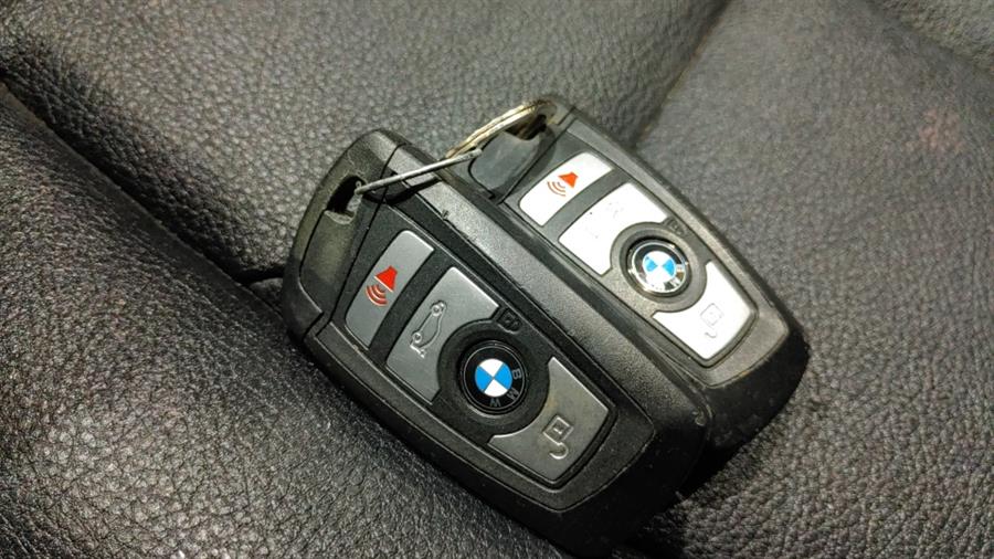 Used BMW 3 Series 320i xDrive Sedan South Africa 2018 | Dream Car Gallery. Woodbury, New York Used BMW 3 Series 320i xDrive Sedan South Africa 2018 | Dream Car Gallery. Woodbury, New York