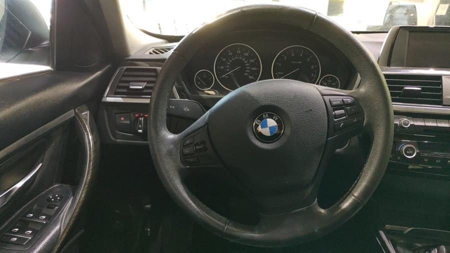 Used BMW 3 Series 320i xDrive Sedan South Africa 2018 | Dream Car Gallery. Woodbury, New York Used BMW 3 Series 320i xDrive Sedan South Africa 2018 | Dream Car Gallery. Woodbury, New York