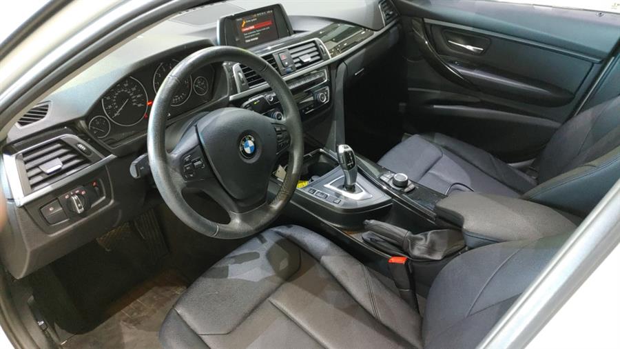 Used BMW 3 Series 320i xDrive Sedan South Africa 2018 | Dream Car Gallery. Woodbury, New York Used BMW 3 Series 320i xDrive Sedan South Africa 2018 | Dream Car Gallery. Woodbury, New York