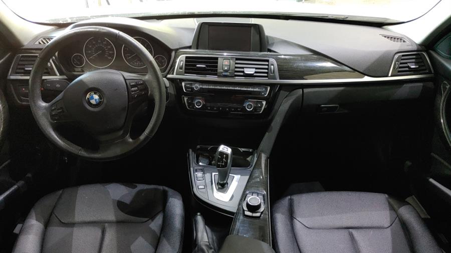 Used BMW 3 Series 320i xDrive Sedan South Africa 2018 | Dream Car Gallery. Woodbury, New York Used BMW 3 Series 320i xDrive Sedan South Africa 2018 | Dream Car Gallery. Woodbury, New York
