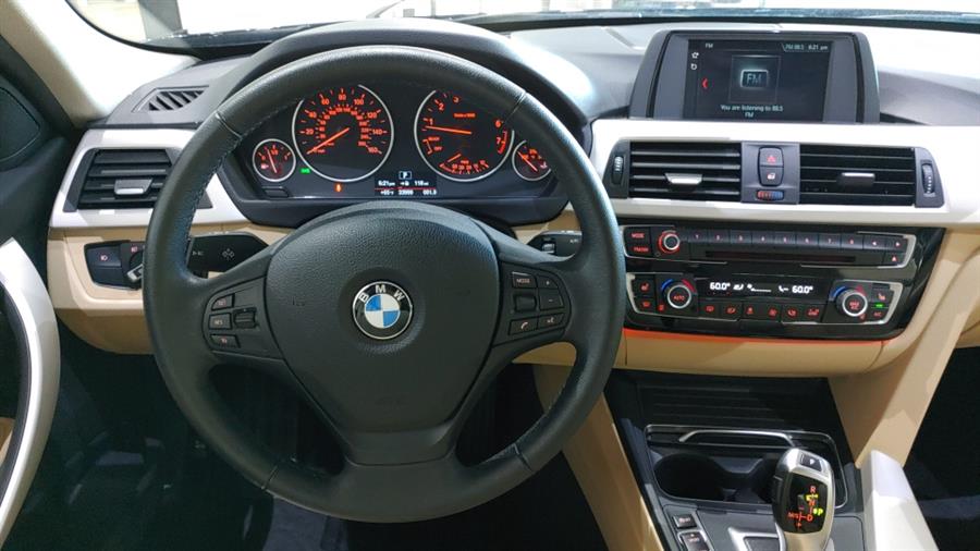 Used BMW 3 Series 320i xDrive Sedan South Africa 2018 | Dream Car Gallery. Woodbury, New York Used BMW 3 Series 320i xDrive Sedan South Africa 2018 | Dream Car Gallery. Woodbury, New York