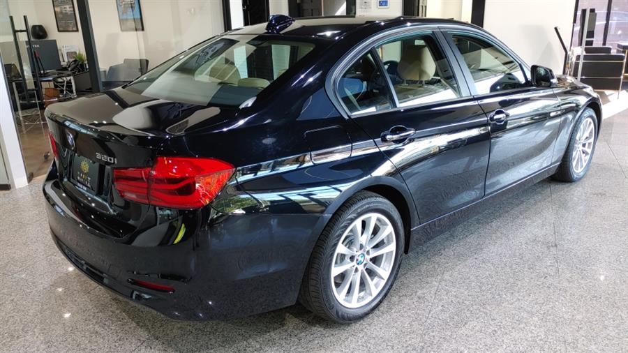 Used BMW 3 Series 320i xDrive Sedan South Africa 2018 | Dream Car Gallery. Woodbury, New York Used BMW 3 Series 320i xDrive Sedan South Africa 2018 | Dream Car Gallery. Woodbury, New York