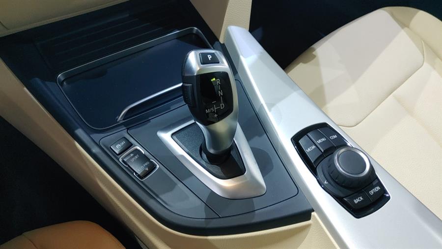 Used BMW 3 Series 320i xDrive Sedan South Africa 2018 | Dream Car Gallery. Woodbury, New York Used BMW 3 Series 320i xDrive Sedan South Africa 2018 | Dream Car Gallery. Woodbury, New York