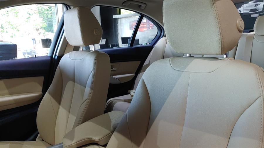 Used BMW 3 Series 320i xDrive Sedan South Africa 2018 | Dream Car Gallery. Woodbury, New York Used BMW 3 Series 320i xDrive Sedan South Africa 2018 | Dream Car Gallery. Woodbury, New York