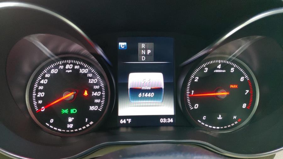Used Mercedes-Benz C-Class C 300 4MATIC Sedan 2018 | Dream Car Gallery. Woodbury, New York Used Mercedes-Benz C-Class C 300 4MATIC Sedan 2018 | Dream Car Gallery. Woodbury, New York