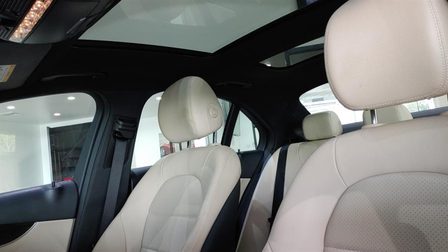 Used Mercedes-Benz C-Class C 300 4MATIC Sedan 2018 | Dream Car Gallery. Woodbury, New York Used Mercedes-Benz C-Class C 300 4MATIC Sedan 2018 | Dream Car Gallery. Woodbury, New York