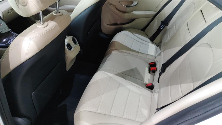 Used Mercedes-Benz C-Class C 300 4MATIC Sedan 2018 | Dream Car Gallery. Woodbury, New York Used Mercedes-Benz C-Class C 300 4MATIC Sedan 2018 | Dream Car Gallery. Woodbury, New York