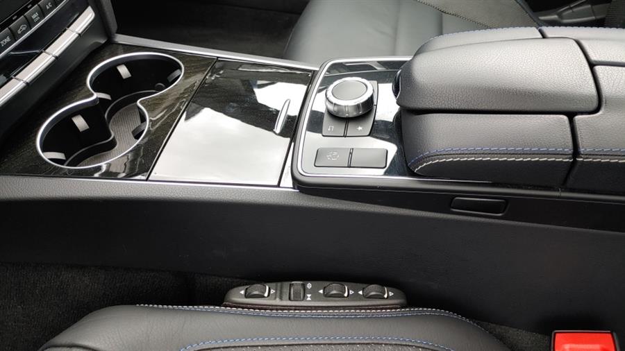Used Mercedes-Benz E-Class E 400 4MATIC Coupe 2017 | Dream Car Gallery. Woodbury, New York Used Mercedes-Benz E-Class E 400 4MATIC Coupe 2017 | Dream Car Gallery. Woodbury, New York