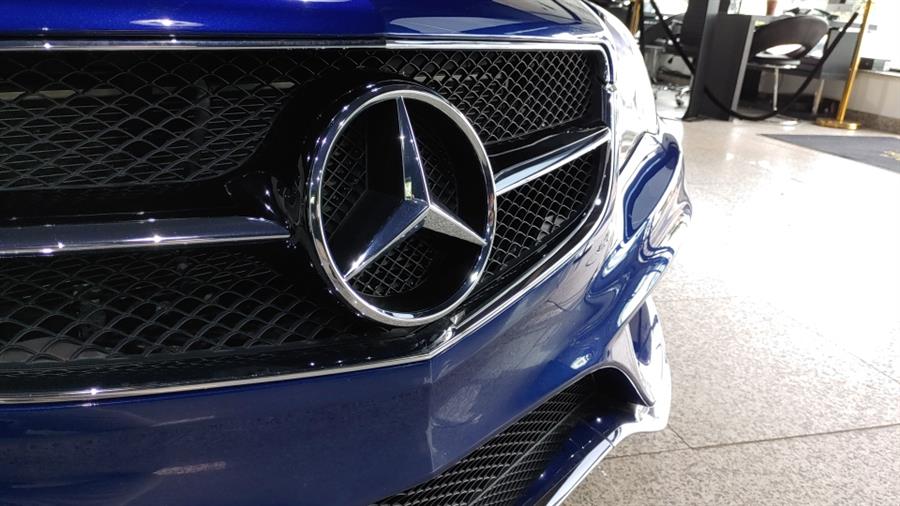 Used Mercedes-Benz E-Class E 400 4MATIC Coupe 2017 | Dream Car Gallery. Woodbury, New York Used Mercedes-Benz E-Class E 400 4MATIC Coupe 2017 | Dream Car Gallery. Woodbury, New York