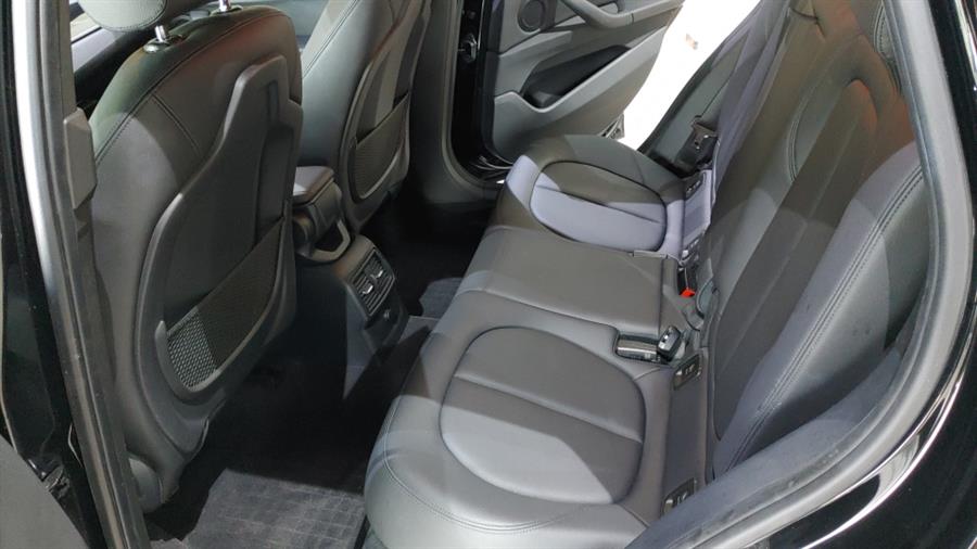 Used BMW X1 xDrive28i Sports Activity Vehicle 2018 | Dream Car Gallery. Woodbury, New York Used BMW X1 xDrive28i Sports Activity Vehicle 2018 | Dream Car Gallery. Woodbury, New York