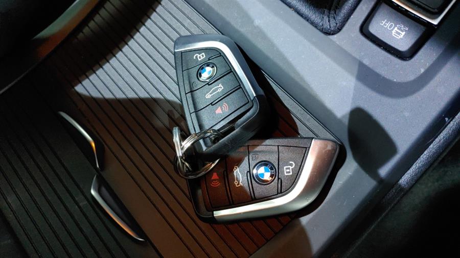 Used BMW X1 xDrive28i Sports Activity Vehicle 2018 | Dream Car Gallery. Woodbury, New York Used BMW X1 xDrive28i Sports Activity Vehicle 2018 | Dream Car Gallery. Woodbury, New York