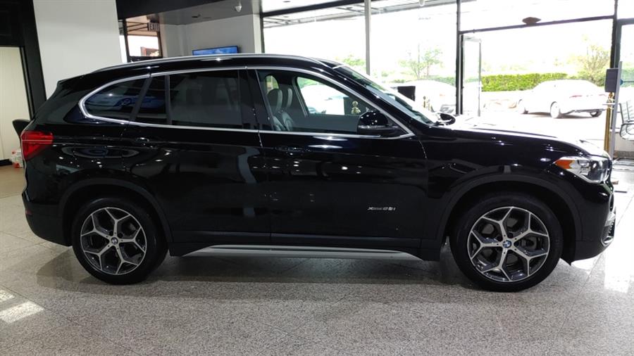 Used BMW X1 xDrive28i Sports Activity Vehicle 2018 | Dream Car Gallery. Woodbury, New York Used BMW X1 xDrive28i Sports Activity Vehicle 2018 | Dream Car Gallery. Woodbury, New York