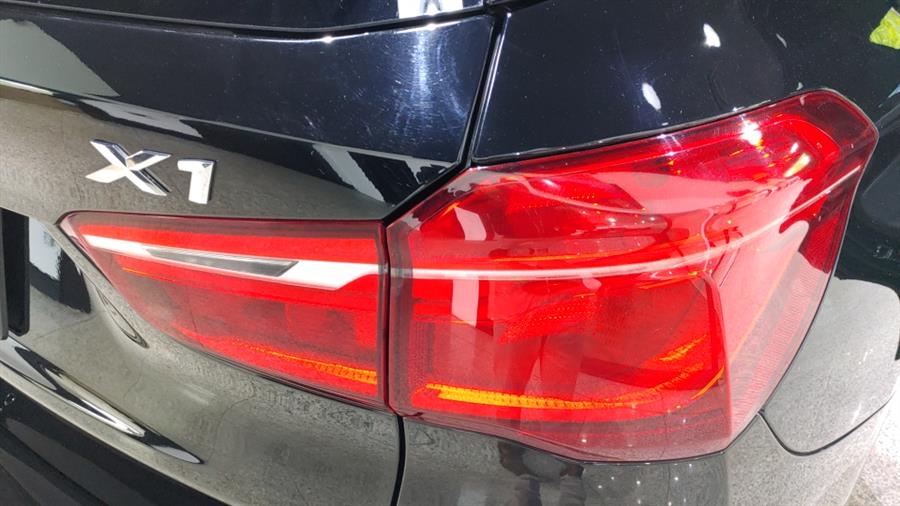Used BMW X1 xDrive28i Sports Activity Vehicle 2018 | Dream Car Gallery. Woodbury, New York Used BMW X1 xDrive28i Sports Activity Vehicle 2018 | Dream Car Gallery. Woodbury, New York