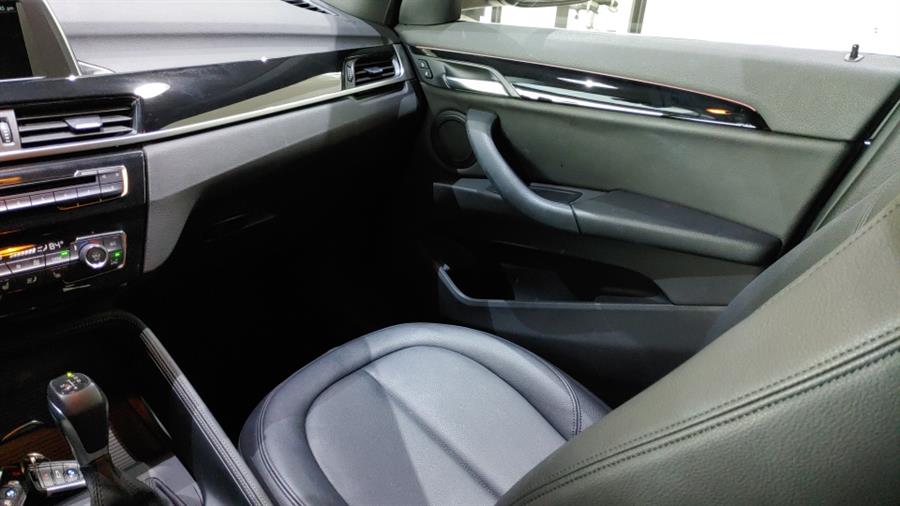 Used BMW X1 xDrive28i Sports Activity Vehicle 2018 | Dream Car Gallery. Woodbury, New York Used BMW X1 xDrive28i Sports Activity Vehicle 2018 | Dream Car Gallery. Woodbury, New York