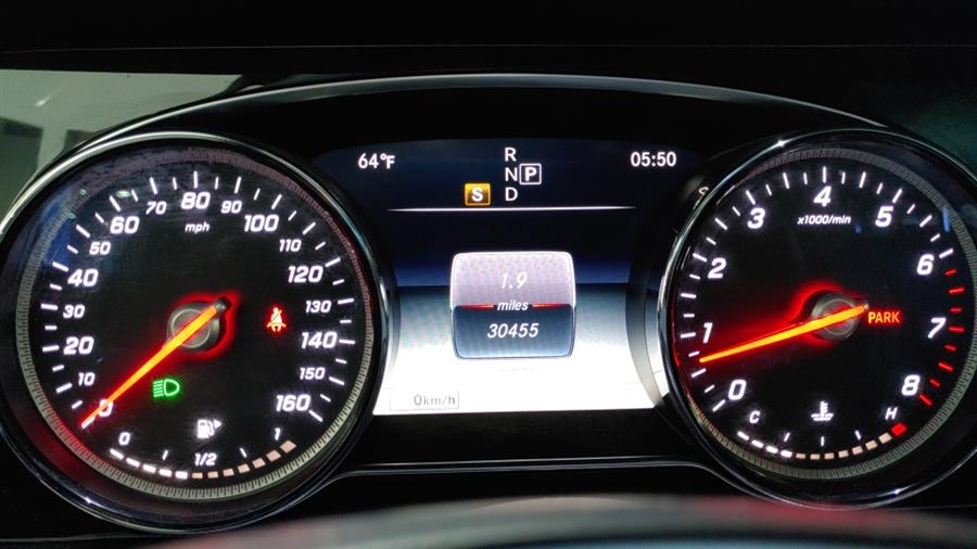 Used Mercedes-Benz E-Class E 300 RWD Sedan 2018 | Dream Car Gallery. Woodbury, New York Used Mercedes-Benz E-Class E 300 RWD Sedan 2018 | Dream Car Gallery. Woodbury, New York