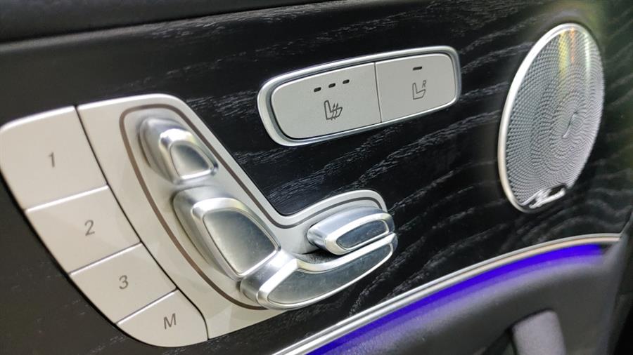 Used Mercedes-Benz E-Class E 300 RWD Sedan 2018 | Dream Car Gallery. Woodbury, New York Used Mercedes-Benz E-Class E 300 RWD Sedan 2018 | Dream Car Gallery. Woodbury, New York
