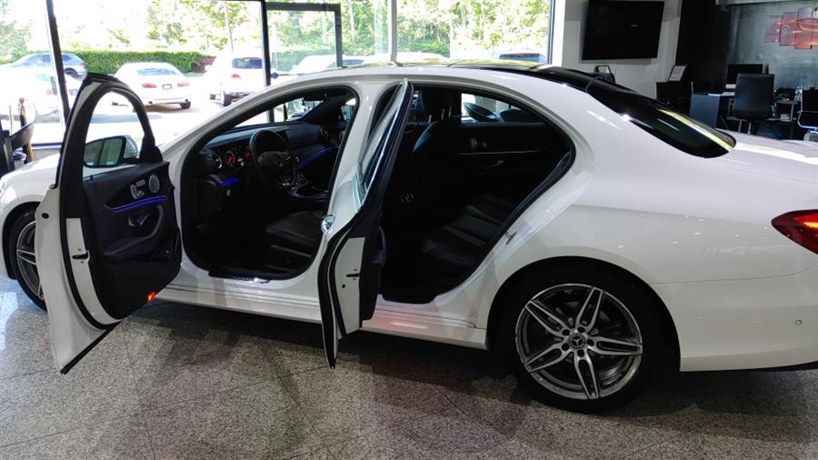 Used Mercedes-Benz E-Class E 300 RWD Sedan 2018 | Dream Car Gallery. Woodbury, New York Used Mercedes-Benz E-Class E 300 RWD Sedan 2018 | Dream Car Gallery. Woodbury, New York