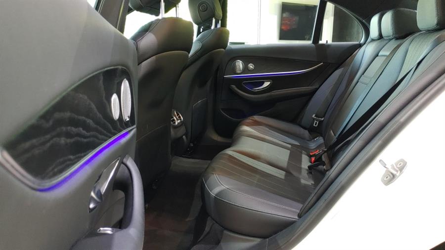 Used Mercedes-Benz E-Class E 300 RWD Sedan 2018 | Dream Car Gallery. Woodbury, New York Used Mercedes-Benz E-Class E 300 RWD Sedan 2018 | Dream Car Gallery. Woodbury, New York