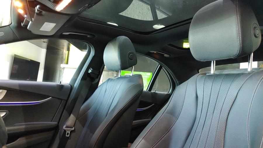 Used Mercedes-Benz E-Class E 300 RWD Sedan 2018 | Dream Car Gallery. Woodbury, New York Used Mercedes-Benz E-Class E 300 RWD Sedan 2018 | Dream Car Gallery. Woodbury, New York