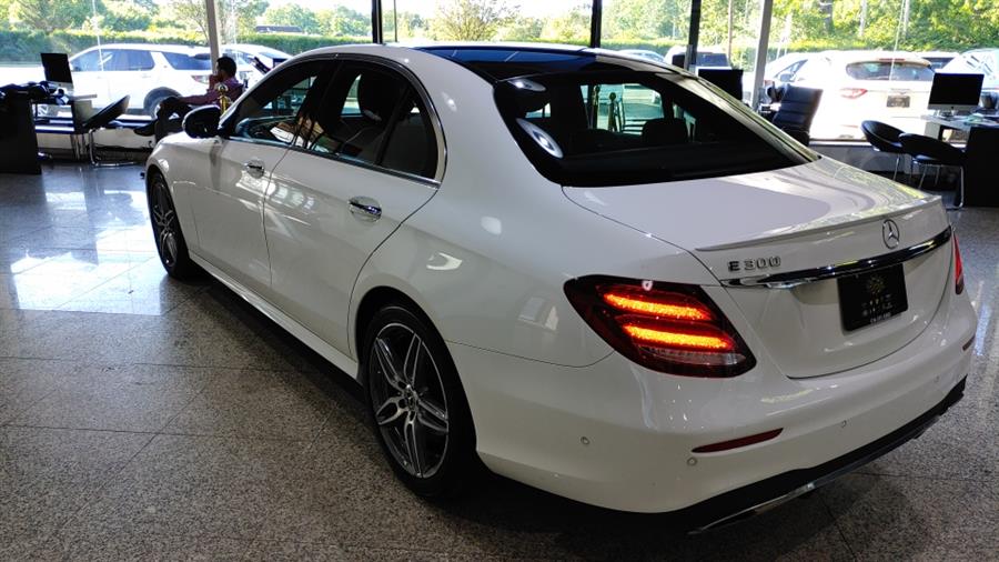 Used Mercedes-Benz E-Class E 300 RWD Sedan 2018 | Dream Car Gallery. Woodbury, New York Used Mercedes-Benz E-Class E 300 RWD Sedan 2018 | Dream Car Gallery. Woodbury, New York