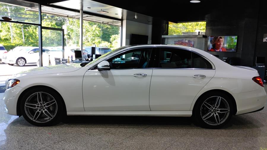 Used Mercedes-Benz E-Class E 300 RWD Sedan 2018 | Dream Car Gallery. Woodbury, New York Used Mercedes-Benz E-Class E 300 RWD Sedan 2018 | Dream Car Gallery. Woodbury, New York