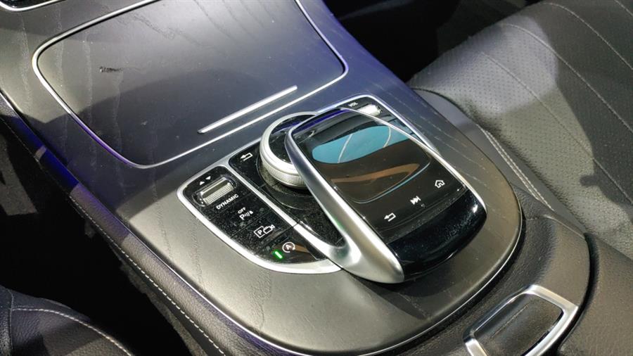 Used Mercedes-Benz E-Class E 300 RWD Sedan 2018 | Dream Car Gallery. Woodbury, New York Used Mercedes-Benz E-Class E 300 RWD Sedan 2018 | Dream Car Gallery. Woodbury, New York