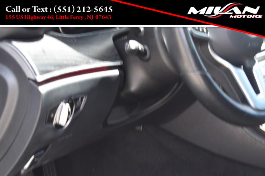 Used Mercedes-Benz E-Class E 300 4MATIC Sedan 2019 | Milan Motors. Little Ferry , New Jersey Used Mercedes-Benz E-Class E 300 4MATIC Sedan 2019 | Milan Motors. Little Ferry , New Jersey