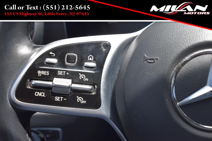 Used Mercedes-Benz E-Class E 300 4MATIC Sedan 2019 | Milan Motors. Little Ferry , New Jersey Used Mercedes-Benz E-Class E 300 4MATIC Sedan 2019 | Milan Motors. Little Ferry , New Jersey