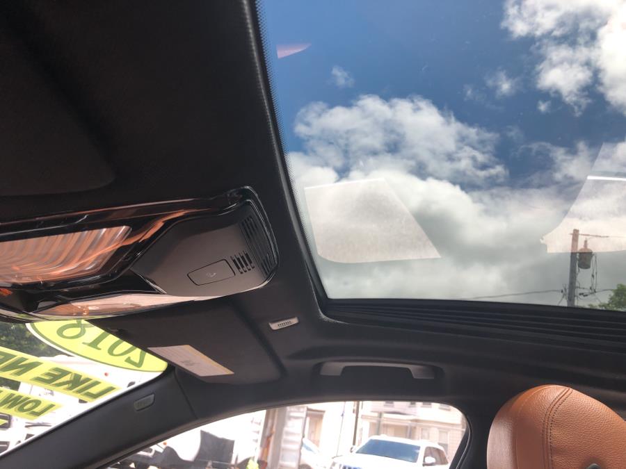 2018 BMW 5 Series 530i xDrive Sedan, available for sale in Irvington , New Jersey | Auto Haus of Irvington Corp. Irvington , New Jersey 2018 BMW 5 Series 530i xDrive Sedan, available for sale in Irvington , New Jersey | Auto Haus of Irvington Corp. Irvington , New Jersey
